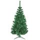 Χριστουγεννιάτικο δέντρο KOK 180 cm πεύκο