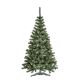 Χριστουγεννιάτικο δέντρο LEA 180 cm έλατο