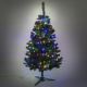 Χριστουγεννιάτικο δέντρο LIGHT 220 cm πεύκο