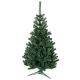 Χριστουγεννιάτικο δέντρο LONY 120 cm ερυθρελάτη