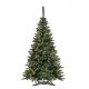 Χριστουγεννιάτικο δέντρο MOUNTAIN 180 cm έλατο