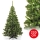 Χριστουγεννιάτικο δέντρο MOUNTAIN 220 cm έλατο