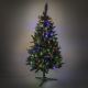 Χριστουγεννιάτικο δέντρο NARY I 180 cm πεύκο