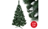 Χριστουγεννιάτικο δέντρο NARY I 220 cm πεύκο