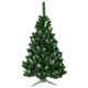 Χριστουγεννιάτικο δέντρο NARY II 150 cm πεύκο
