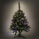 Χριστουγεννιάτικο δέντρο NORY 120 cm πεύκο