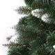 Χριστουγεννιάτικο δέντρο NORY 150 cm πεύκο