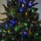 Χριστουγεννιάτικο δέντρο NORY 180 cm πεύκο