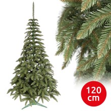 Χριστουγεννιάτικο δέντρο NOWY 120 cm ερυθρελάτη