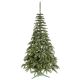 Χριστουγεννιάτικο δέντρο NOWY 120 cm ερυθρελάτη