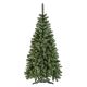 Χριστουγεννιάτικο δέντρο POLA 120 cm πεύκο