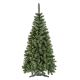 Χριστουγεννιάτικο δέντρο POLA 150 cm πεύκο