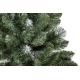 Χριστουγεννιάτικο δέντρο POLA 180 cm πεύκο