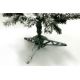 Χριστουγεννιάτικο δέντρο RON 180 cm ερυθρελάτη