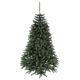 Χριστουγεννιάτικο δέντρο RUBY 150 cm ερυθρελάτη