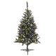 Χριστουγεννιάτικο δέντρο SAL 180 cm πεύκο