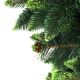 Χριστουγεννιάτικο δέντρο SAL 220 cm πεύκο