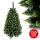 Χριστουγεννιάτικο δέντρο SAL 250 cm πεύκο