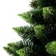 Χριστουγεννιάτικο δέντρο SEL 180 cm πεύκο