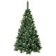 Χριστουγεννιάτικο δέντρο SEL 220 cm πεύκο