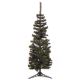 Χριστουγεννιάτικο δέντρο SLIM 150 cm έλατο