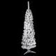 Χριστουγεννιάτικο δέντρο SLIM II 180 cm έλατο