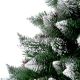 Χριστουγεννιάτικο δέντρο TAL 90 cm πεύκο