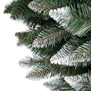 Χριστουγεννιάτικο δέντρο TEM I 150 cm πεύκο