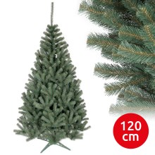 Χριστουγεννιάτικο δέντρο TRADY 120 cm ερυθρελάτη