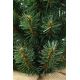 Χριστουγεννιάτικο δέντρο XMAS TREES 50 cm πεύκο