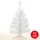Χριστουγεννιάτικο δέντρο XMAS TREES 70 cm πεύκο