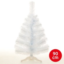 Χριστουγεννιάτικο δέντρο XMAS TREES 90 cm πεύκο