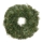Χριστουγεννιάτικο στεφάνι WREATHS διάμετρος 28 cm