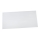 Χωνευτό πάνελ οροφής LED ALGINE LED/60W/230V 4000K 120x60 cm