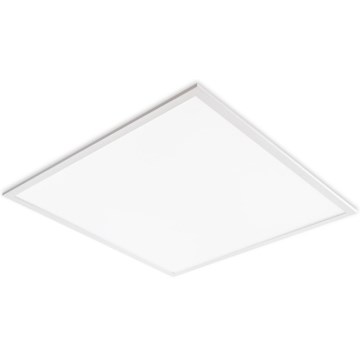 Χωνευτό πάνελ οροφής LED BALIS LED/40W/230V 4000K 59,5x59,5 cm