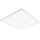 Χωνευτό πάνελ οροφής LED BALIS LED/40W/230V 4000K 59,5x59,5 cm