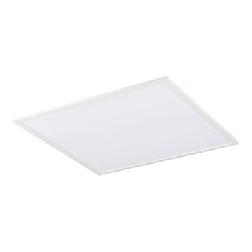 Χωνευτό πάνελ οροφής LED BAREV ECO LED/36W/230V 4000K 60x60 cm