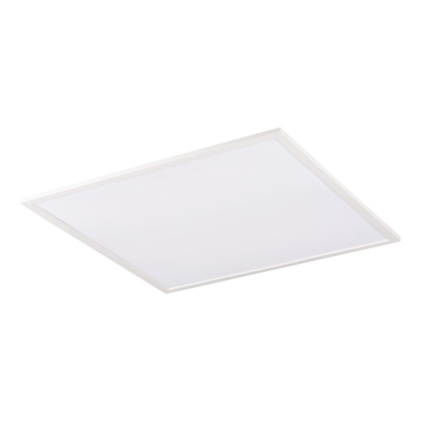 Χωνευτό πάνελ οροφής LED BAREV ECO LED/36W/230V 4000K 60x60 cm