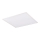 Χωνευτό πάνελ οροφής LED BAREV ECO LED/36W/230V 4000K 60x60 cm