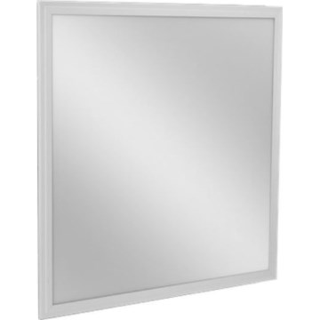 Χωνευτό πάνελ οροφής LED LED/40W/230V 4000K 60x60 cm λευκό