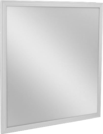 Χωνευτό πάνελ οροφής LED LED/40W/230V 4000K 60x60 cm λευκό