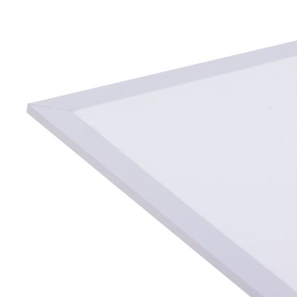 Χωνευτό πάνελ οροφής LED LED/50W/230V 4000K 60x60 cm λευκό