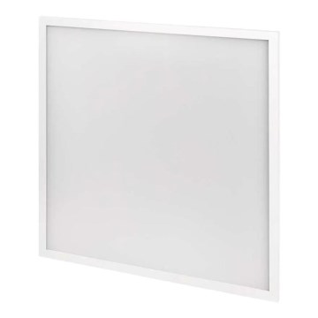 Χωνευτό πάνελ οροφής LED PROXO LED/33W/230V 4000K 60x60 cm λευκό