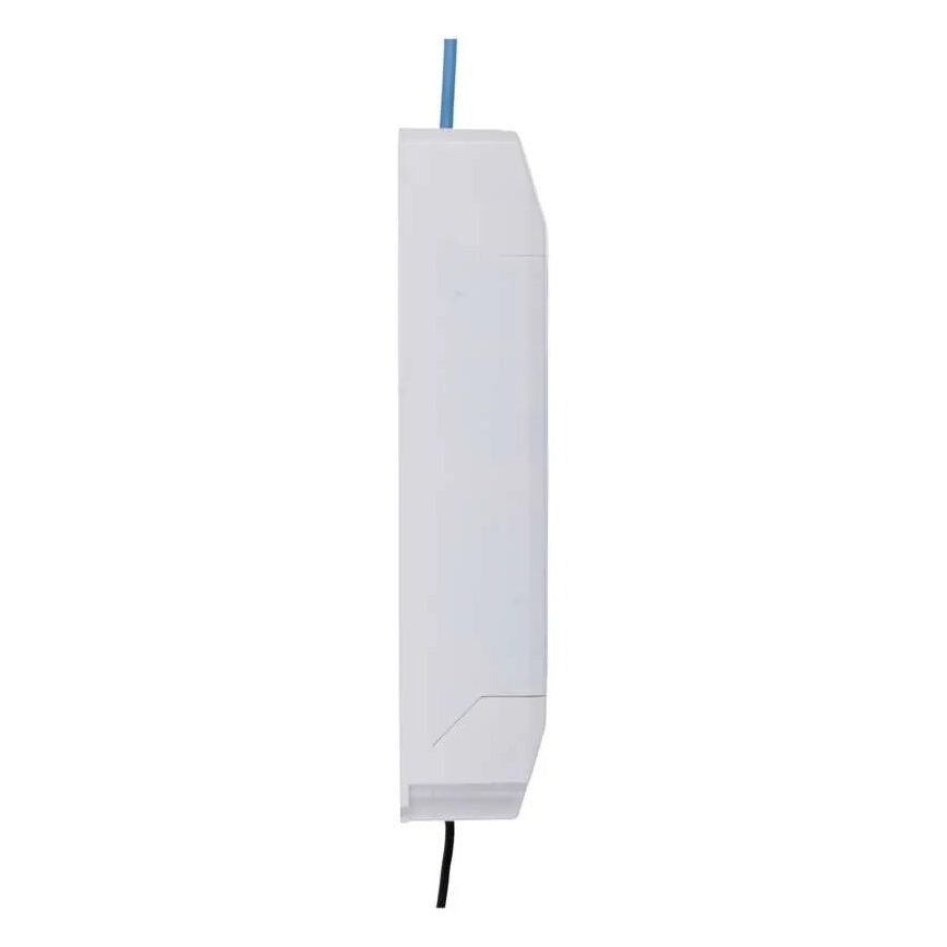 Χωνευτό πάνελ οροφής LED PROXO LED/33W/230V 4000K 60x60 cm λευκό