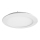 Χωνευτό φωτιστικό LED LED/18W/230V