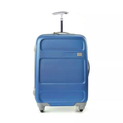 Ψηφιακή κρεμαστή ζυγαριά 1xCR2032