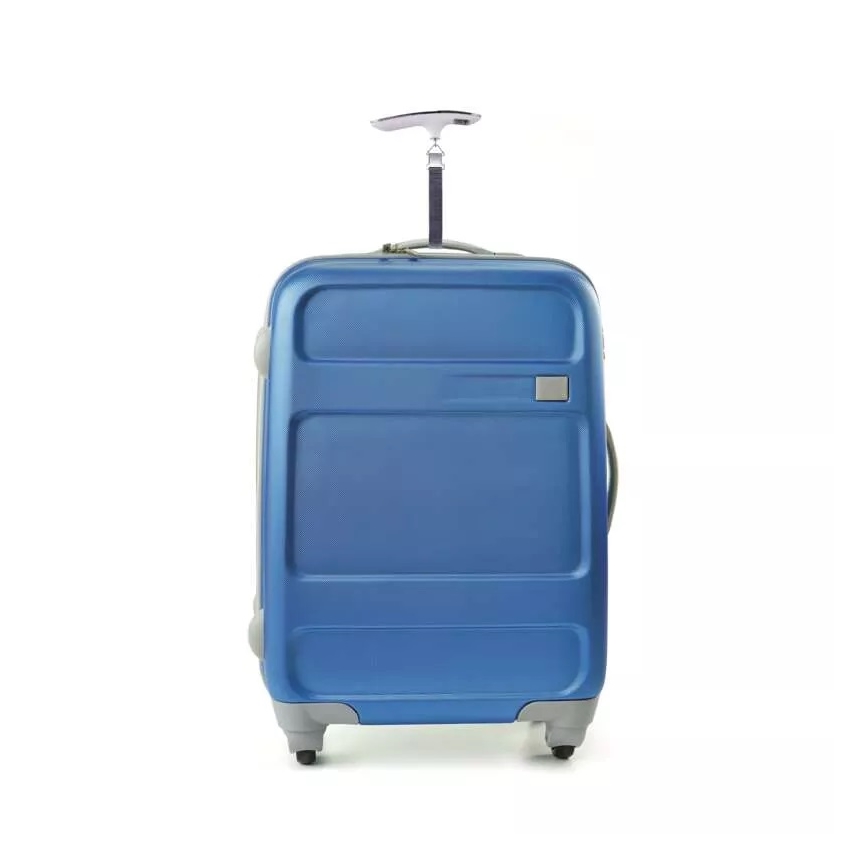 Ψηφιακή κρεμαστή ζυγαριά 1xCR2032