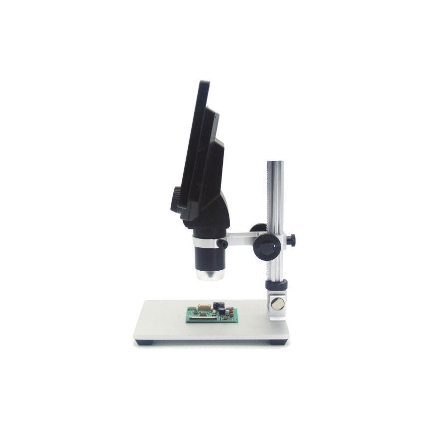 Ψηφιακό μικροσκόπιο G1200