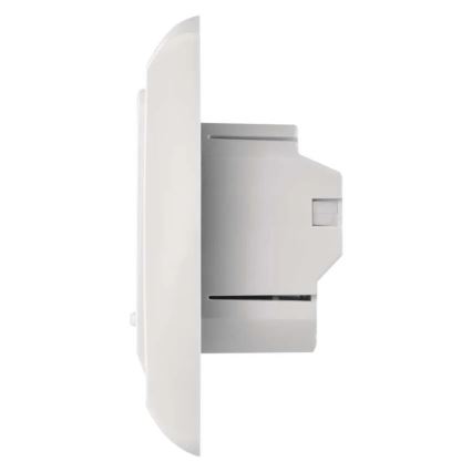 Ψηφιακός θερμοστάτης 230V/16A