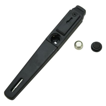 Ψηφιακό θερμόμετρο κρέατος -50-150°C 1xLR44